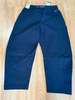 Nike ACG UV Hike Pants thumbnail 5