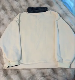 Fancy D Boutique Mockneck thumbnail 3