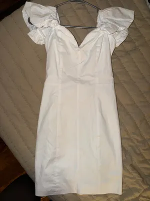 Steve Madden Dress thumbnail 4