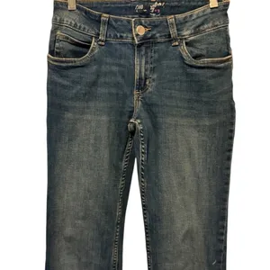 Wrangler Bootcut Jeans thumbnail 2