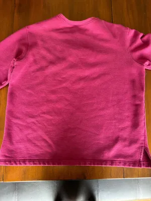 Disney Crewneck thumbnail 3