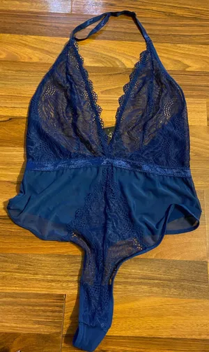 Fredericks Of Hollywood Lingerie thumbnail 1