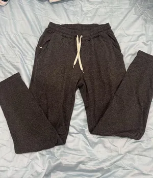 Men’s Vuori Pants thumbnail 1