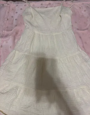Altar'd State dress thumbnail 1