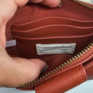 UNIVERSAL THREADS WRISLET FAUX LEATHER thumbnail 3