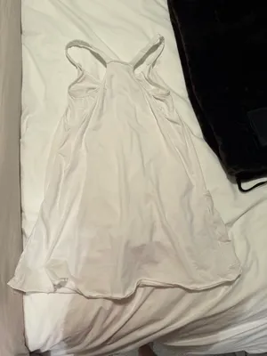 Amazon Dress thumbnail 2