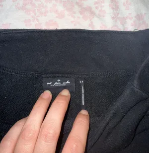 Scrunch Top thumbnail 2