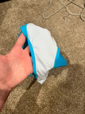 SheIn Bathing Suit thumbnail 3