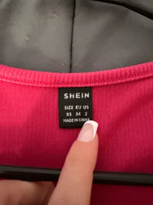 Shein Set thumbnail 4