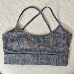 Varley Sports Bra thumbnail 1