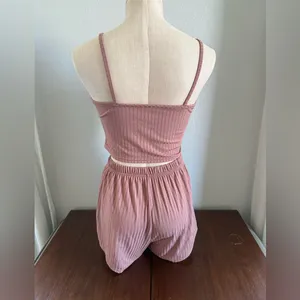 Medium Maeve sleep set thumbnail 3