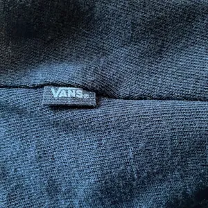 Vans Sleeveless T-Shirt off the wall shift dress thumbnail 8