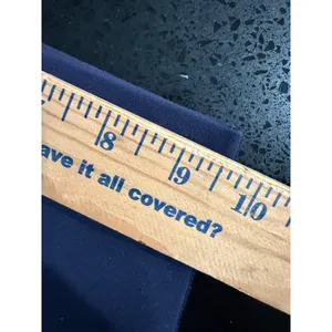 Lululemon align High Rise Cropped‎ Leggings Navy Blue Activewear Yoga Pants thumbnail 5