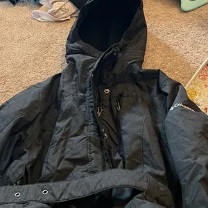 ‎Columbia xs winter jacket thumbnail 4