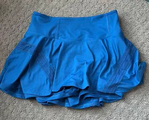 skirt thumbnail 1