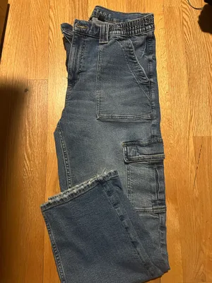 American Eagle Outfitters Jeans thumbnail 3