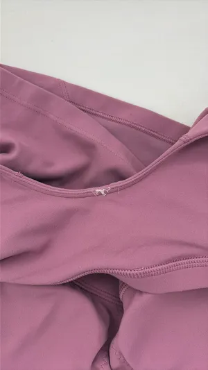 Lululemon muave tank thumbnail 4