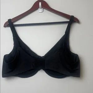 SKIMS UNLINED FULL COVARAGE BRA 44C thumbnail 5