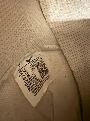 Nike High Dunk Women’s thumbnail 10