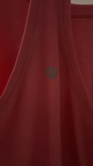 Lululemon Tank Align thumbnail 4