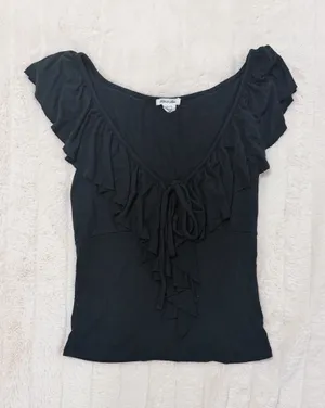Urban Outfitters Top thumbnail 1