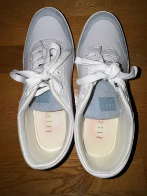 shoes elle sport thumbnail 5