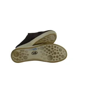 Sofft Women's Brown Leather Slip‎ On Mule Loafer Comfort Shoes Size 8.5M thumbnail 8