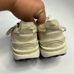 Nike Waffle One sneakers size 7‎ thumbnail 5