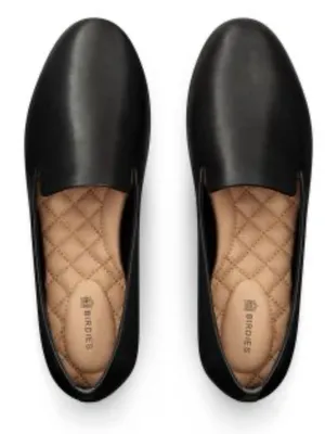 Birdies The Starling Loafer 7 thumbnail 1