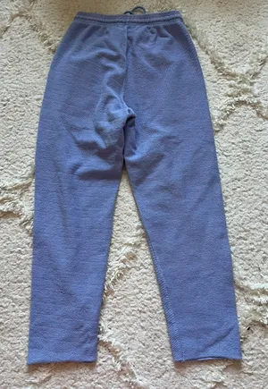 Madhappy Sweatpants thumbnail 2