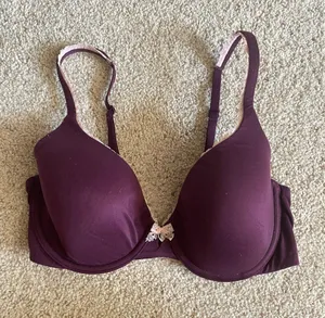 victoria’s secret bra thumbnail 1