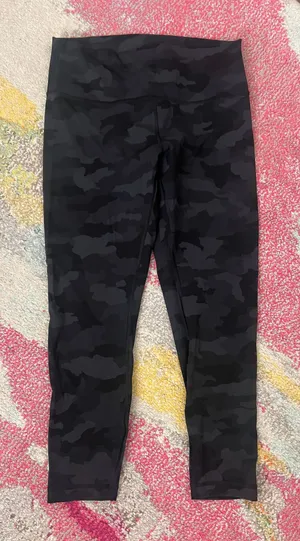 Lululemon Align 25” Leggings thumbnail 1