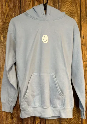 hoodie thumbnail 1