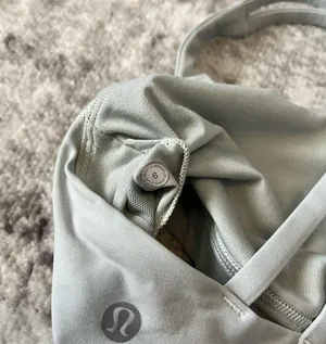 Lululemon Energy Bra thumbnail 6