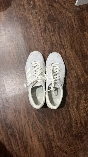 Adidas Spezial Handball Women’s Sneakers thumbnail 2