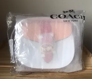 Coach Purse thumbnail 12