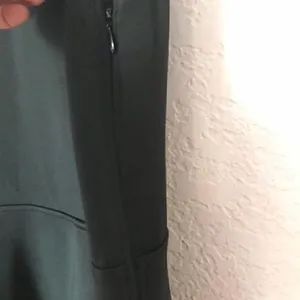 *30off3* NWOT.Abercrombie & Fitch Cocktail Evening dress.‎ thumbnail 7