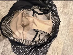 Lululemon Speed Up Shorts 2.5" thumbnail 5