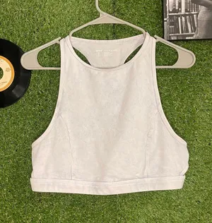Sports Bra thumbnail 1