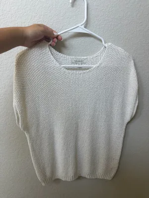 Francesca's Top thumbnail 1