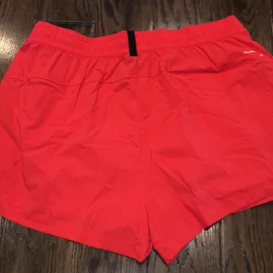 The North Face XLarge shorts Size XL thumbnail 5