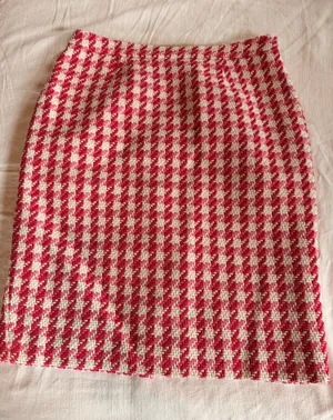 Boden USA Skirt thumbnail 1