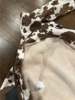 Cow thumbnail 6