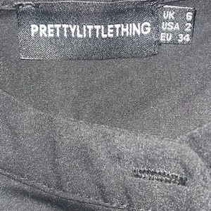 prettylittlething Top‎ thumbnail 5