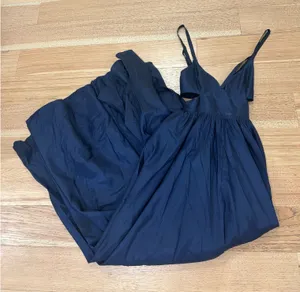 Fame And Partners Dress thumbnail 1