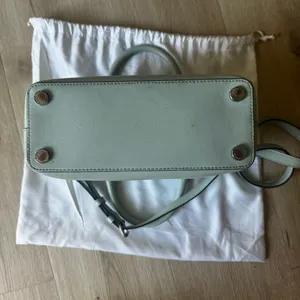 Michael Kors Purse thumbnail 6