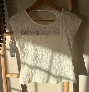 West of Melrose Top thumbnail 1