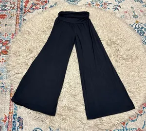Angel maternity leggings size XS thumbnail 1