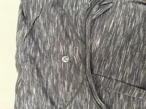 lululemon top thumbnail 3