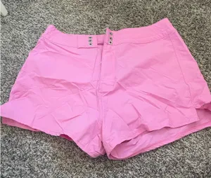 Billabong Board Shorts Pink thumbnail 1